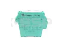 Pepperl+Fuchs KFD0-RSH-1.4S.PS2 Pepperl+Fuchs KFD0-RSH-1.4S.PS2