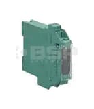 Pepperl+Fuchs KFD0-RSH-1-Y2 Pepperl+Fuchs KFD0-RSH-1-Y2
