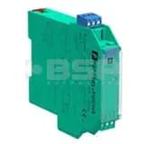 Pepperl+Fuchs KFD0-RC-EX1 Pepperl+Fuchs KFD0-RC-EX1