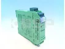 Pepperl+Fuchs KFD0-LGH-Y34343 Pepperl+Fuchs KFD0-LGH-Y34343