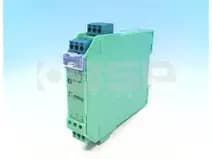 Pepperl+Fuchs KFD0-LGH-Y34343 Pepperl+Fuchs KFD0-LGH-Y34343