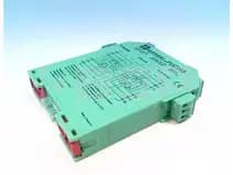 Pepperl+Fuchs KFD0-LGH-Y34343 Pepperl+Fuchs KFD0-LGH-Y34343