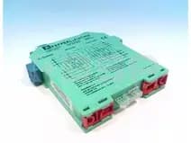 Pepperl+Fuchs KFD0-LGH-Y34343 Pepperl+Fuchs KFD0-LGH-Y34343