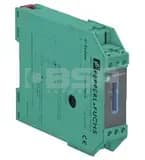 Pepperl+Fuchs KFD0-HMS-16 Pepperl+Fuchs KFD0-HMS-16