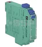 Pepperl+Fuchs KFD0-CS-EX2.54 Pepperl+Fuchs KFD0-CS-EX2.54