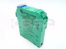 Pepperl+Fuchs KFD0-CS-EX2.51P.GM Pepperl+Fuchs KFD0-CS-EX2.51P.GM
