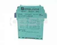 Pepperl+Fuchs KFD0-CS-EX2.51P Pepperl+Fuchs KFD0-CS-EX2.51P