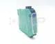 KFD0-CS-EX2.51P