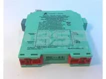 Pepperl+Fuchs KFD0-CS-EX2.51 Pepperl+Fuchs KFD0-CS-EX2.51