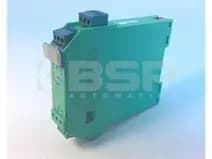 Pepperl+Fuchs KFD0-CS-EX2.51 Pepperl+Fuchs KFD0-CS-EX2.51