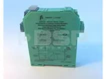 Pepperl+Fuchs KFD0-CS-EX2.51 Pepperl+Fuchs KFD0-CS-EX2.51