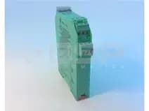 Pepperl+Fuchs KFD0-CS-EX2.51 Pepperl+Fuchs KFD0-CS-EX2.51