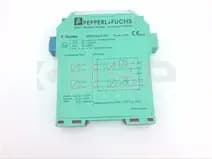 Pepperl+Fuchs KFD0-CS-EX2.50P Pepperl+Fuchs KFD0-CS-EX2.50P