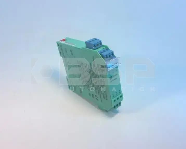 Pepperl+Fuchs KFD0-CS-EX2.50 Pepperl+Fuchs KFD0-CS-EX2.50