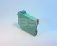 Pepperl+Fuchs KFD0-CS-EX2.50 Pepperl+Fuchs KFD0-CS-EX2.50