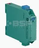 Pepperl+Fuchs KFD0-CS-EX1.54-Y207411 Pepperl+Fuchs KFD0-CS-EX1.54-Y207411