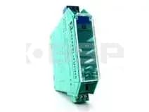 Pepperl+Fuchs KFD0-CS-EX1.54 Pepperl+Fuchs KFD0-CS-EX1.54