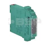 Pepperl+Fuchs KFD0-CS-EX1.52 Pepperl+Fuchs KFD0-CS-EX1.52