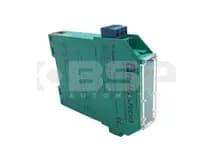 Pepperl+Fuchs KFD0-CS-EX1.51P Pepperl+Fuchs KFD0-CS-EX1.51P