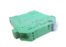 Pepperl+Fuchs KFD0-CS-EX1.51P Pepperl+Fuchs KFD0-CS-EX1.51P