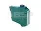 KFD0-CS-EX1.51P