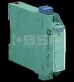 Pepperl+Fuchs KFD0-CS-EX1.51 Pepperl+Fuchs KFD0-CS-EX1.51