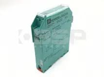 Pepperl+Fuchs KFD0-CS-EX1.50P Pepperl+Fuchs KFD0-CS-EX1.50P