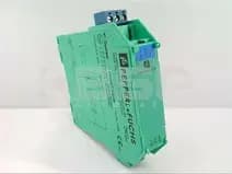 Pepperl+Fuchs KFD0-CS-EX1.50P Pepperl+Fuchs KFD0-CS-EX1.50P