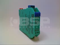 Pepperl+Fuchs KFD0-CS-EX1.50 Pepperl+Fuchs KFD0-CS-EX1.50