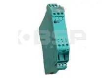 Pepperl+Fuchs KFD0-CS-2A Pepperl+Fuchs KFD0-CS-2A