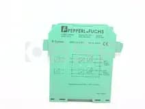 Pepperl+Fuchs KFD0-CS-2.51P Pepperl+Fuchs KFD0-CS-2.51P