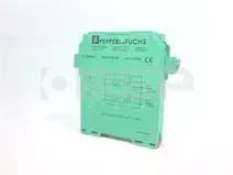 Pepperl+Fuchs KFD0-CS-2.51P Pepperl+Fuchs KFD0-CS-2.51P