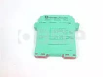Pepperl+Fuchs KFD0-CS-2.51P Pepperl+Fuchs KFD0-CS-2.51P
