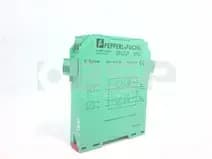 Pepperl+Fuchs KFD0-CS-2.51P Pepperl+Fuchs KFD0-CS-2.51P