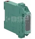Pepperl+Fuchs KFD0-CS-1.50 Pepperl+Fuchs KFD0-CS-1.50