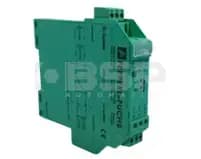 Pepperl+Fuchs KFD0-CC-1 Pepperl+Fuchs KFD0-CC-1