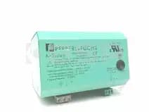 Pepperl+Fuchs KFA6-STR-1.244 Pepperl+Fuchs KFA6-STR-1.244