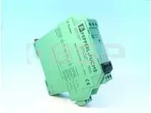 Pepperl+Fuchs KFA6-STR-1.24.500 Pepperl+Fuchs KFA6-STR-1.24.500