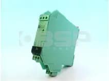 Pepperl+Fuchs KFA6-STR-1.24.500 Pepperl+Fuchs KFA6-STR-1.24.500