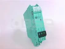 Pepperl+Fuchs KFA6-STR-1.24.500 Pepperl+Fuchs KFA6-STR-1.24.500