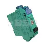 Pepperl+Fuchs KFA6-SR2-EX2.W Pepperl+Fuchs KFA6-SR2-EX2.W