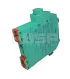 Pepperl+Fuchs KFA6-SR2-EX2.W Pepperl+Fuchs KFA6-SR2-EX2.W