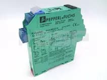 Pepperl+Fuchs KFA6-SR2-EX2.W Pepperl+Fuchs KFA6-SR2-EX2.W