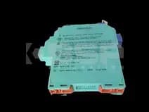 Pepperl+Fuchs KFA6-SR2-EX1.W.LB Pepperl+Fuchs KFA6-SR2-EX1.W.LB