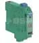 KFA6-SR2-EX1.W.LB