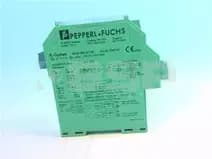 Pepperl+Fuchs KFA6-SR2-EX1.W Pepperl+Fuchs KFA6-SR2-EX1.W