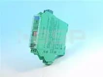 Pepperl+Fuchs KFA6-SR2-EX1.W Pepperl+Fuchs KFA6-SR2-EX1.W