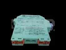 Pepperl+Fuchs KFA6-SR2-EX1.W Pepperl+Fuchs KFA6-SR2-EX1.W