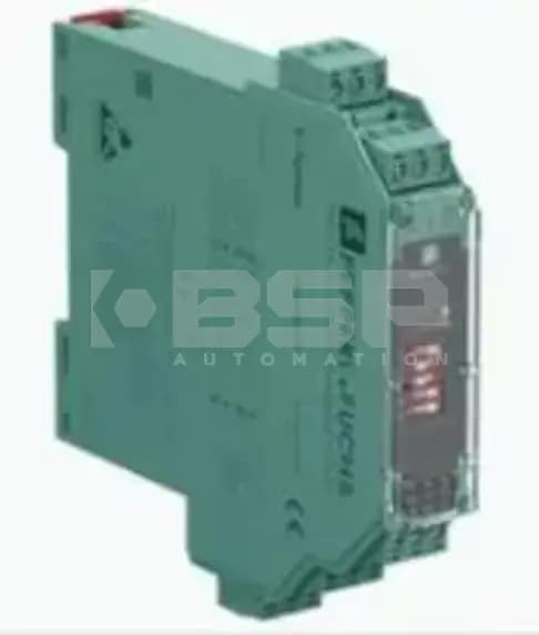 Pepperl+Fuchs KFA6-SR-2.3L Pepperl+Fuchs KFA6-SR-2.3L