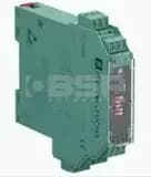 Pepperl+Fuchs KFA6-SR-2.3L Pepperl+Fuchs KFA6-SR-2.3L